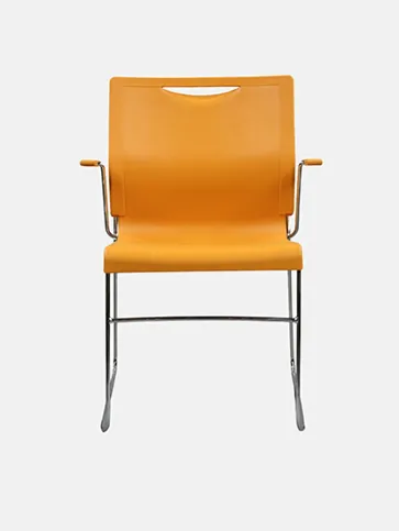 Ghế Đa Năng LOTUS